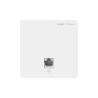 foto de PUNTO DE ACCESO RUIJIE REYEE RG-RAP1200F WIFI5 PARED 10/100