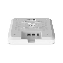 foto de PUNTO DE ACCESO RUIJIE REYEE RG-RAP2200F WIFI5 PARED 10/100 2p 3dBi