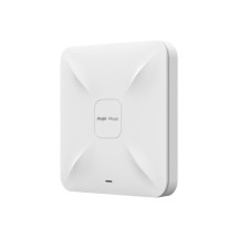 foto de PUNTO DE ACCESO RUIJIE REYEE RG-RAP2200F WIFI5 PARED 10/100 2p 3dBi