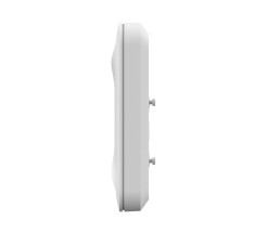 foto de PUNTO DE ACCESO RUIJIE REYEE RG-RAP2260G WIFI6 TECHO GIGABIT 2p 3dBi