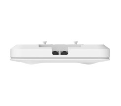 foto de PUNTO DE ACCESO RUIJIE REYEE RG-RAP2260G WIFI6 TECHO GIGABIT 2p 3dBi
