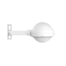 foto de PUNTO DE ACCESO RUIJIE REYEE RG-RAP6202G WIFI5 OMNI EXTERIOR UFO