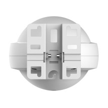 foto de PUNTO DE ACCESO RUIJIE REYEE RG-RAP6262G WIFI6 OMNI EXTERIOR UFO GIGABIT 2p
