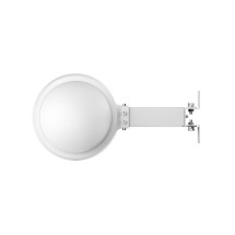 foto de PUNTO DE ACCESO RUIJIE REYEE RG-RAP6262G WIFI6 OMNI EXTERIOR UFO GIGABIT 2p