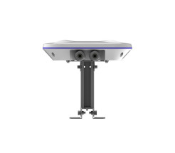 foto de PUNTO DE ACCESO RUIJIE REYEE RG-RAP6260G WIFI6 OMNI EXTERIOR PLANO
