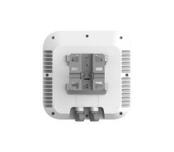 foto de PUNTO DE ACCESO RUIJIE REYEE RG-RAP6260G WIFI6 OMNI EXTERIOR PLANO