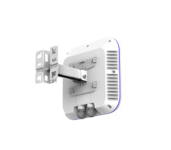 foto de PUNTO DE ACCESO RUIJIE REYEE RG-RAP6260G WIFI6 OMNI EXTERIOR PLANO