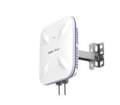 foto de PUNTO DE ACCESO RUIJIE REYEE RG-RAP6260G WIFI6 OMNI EXTERIOR PLANO