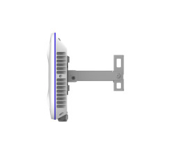 foto de PUNTO DE ACCESO RUIJIE REYEE RG-RAP6260G WIFI6 OMNI EXTERIOR PLANO