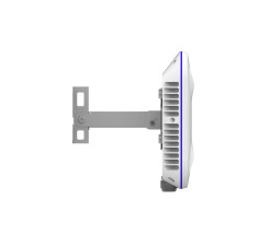 foto de PUNTO DE ACCESO RUIJIE REYEE RG-RAP6260G WIFI6 OMNI EXTERIOR PLANO