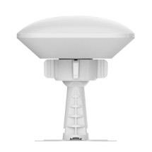foto de ENLACE WIFI RUIJIE REYEE RG-EST350-V2 5.85GHZ 5KM EXTERIOR 2UDS EMPAREJADAS