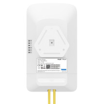 foto de ENLACE WIFI RUIJIE REYEE RG-EST350-V2 5.85GHZ 5KM EXTERIOR 2UDS EMPAREJADAS