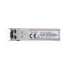 foto de RUIJIE REYEE 1000BASE-SX, SFP TRANSCEIVER, MM (850NM, 550M, LC)