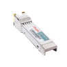foto de MODULO SFP RUIJIE REYEE RG-MINI-GBIC-GT RJ45 100m