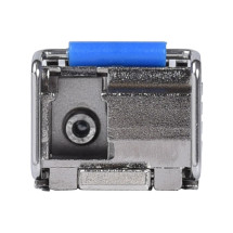 foto de MODULO SFP RUIJIE REYEE RG-GE-SFP-LX20-SM1310-BIDI LC SMF 20km 1310/1550