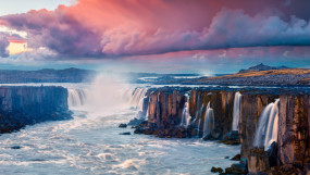 foto de MONITOR AOC 34 CU34V5C/BK WQHD 100HZ FREES HAS USBC 3SFL