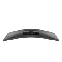 foto de MONITOR AOC 34 CU34V5C/BK WQHD 100HZ FREES HAS USBC 3SFL