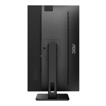 foto de MONITOR AOC 24 PRO-LINE 24P2QM FHD 75HZ HDMI DVI DP VGA MULTI