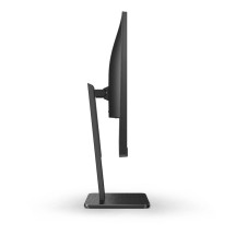 foto de MONITOR AOC 24 PRO-LINE 24P2QM FHD 75HZ HDMI DVI DP VGA MULTI