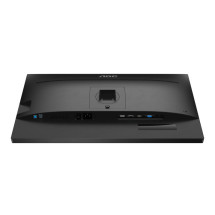 foto de MONITOR AOC 24 PRO-LINE 24P2QM FHD 75HZ HDMI DVI DP VGA MULTI