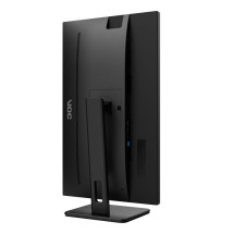 foto de MONITOR AOC 24 PRO-LINE 24P2QM FHD 75HZ HDMI DVI DP VGA MULTI