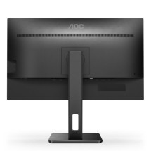foto de MONITOR AOC 24 PRO-LINE 24P2QM FHD 75HZ HDMI DVI DP VGA MULTI