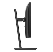foto de MONITOR PHILIPS 24 FHD HDMI VGA DP MULTI NEGRO