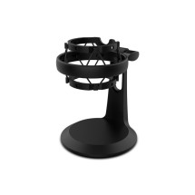 foto de MICROFONO KROM KAZE STREAMING RGB