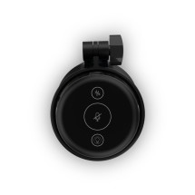 foto de MICROFONO KROM KAZE STREAMING RGB