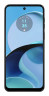foto de SMARTPHONE MOTOROLA MOTO G14 8GB/256GB BLUE
