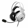 foto de AURICULARES SHARKOON SKILLER SGH50 BLANCO