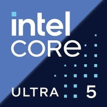 foto de PORTATIL MEDION  ULTRA CORE I5-125H 16GB 512GB 15,6 W11H