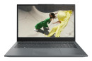 foto de PORTATIL MEDION  ULTRA CORE I5-125H 16GB 512GB 15,6 W11H