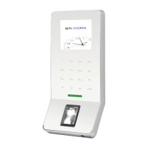 foto de TERMINAL PREMIER PACK10eW TERMINAL E2 + LICENCIA 10 EMPLEADOS + SOPORTE