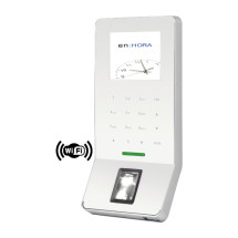 foto de TERMINAL PREMIER PACK10eW TERMINAL E2 + LICENCIA 10 EMPLEADOS + SOPORTE