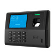 foto de TERMINAL CONTROL PRESENCIA ANVIZ EP300 PRO ETHERNET
