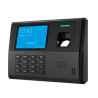 foto de TERMINAL CONTROL PRESENCIA ANVIZ EP300 PRO ETHERNET