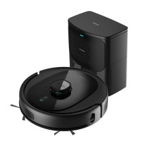 foto de CONGA CECOTEC  8290 IMMORTAL ULTRA POWER HOME X-TREME