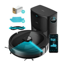 foto de CONGA CECOTEC  8290 IMMORTAL ULTRA POWER HOME X-TREME