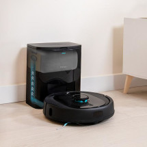 foto de CONGA CECOTEC  8290 IMMORTAL ULTRA POWER HOME X-TREME