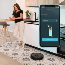 foto de CONGA CECOTEC  8290 IMMORTAL ULTRA POWER HOME X-TREME