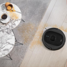 foto de CONGA CECOTEC  8290 IMMORTAL ULTRA POWER HOME X-TREME