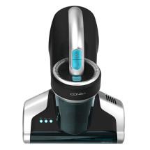 foto de ASPIRADOR DE COLCHONES CONGA CECOTEC 7000 MATTRESS