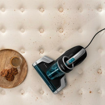 foto de ASPIRADOR DE COLCHONES CONGA CECOTEC 7000 MATTRESS