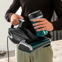 foto de ASPIRADOR DE COLCHONES CONGA CECOTEC 7000 MATTRESS