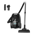 foto de ASPIRADOR DE TRINEO CONGA CECOTEC POWERBAG 4000 XL