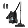 foto de ASPIRADOR DE TRINEO CONGA CECOTEC POWERBAG 4000 XL