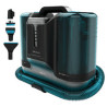 foto de ASPIRADOR CONGA CECOTEC  4000 CARPET&SPOT CEAN LIBERTY