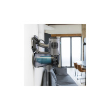 foto de ASPIRADOR CONGA CECOTEC THUNDERBRUSH 560