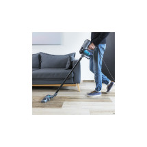 foto de ASPIRADOR CONGA CECOTEC THUNDERBRUSH 560